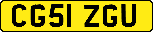CG51ZGU