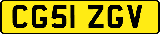 CG51ZGV
