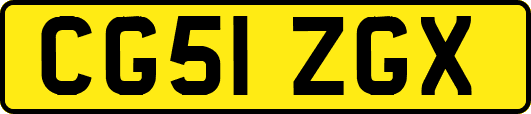 CG51ZGX