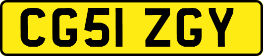 CG51ZGY