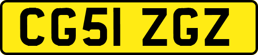 CG51ZGZ