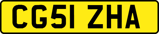CG51ZHA