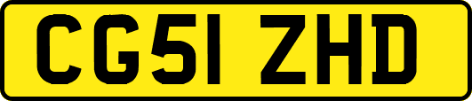 CG51ZHD