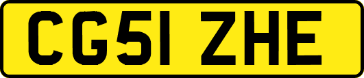 CG51ZHE