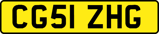 CG51ZHG