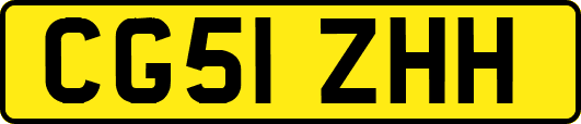 CG51ZHH