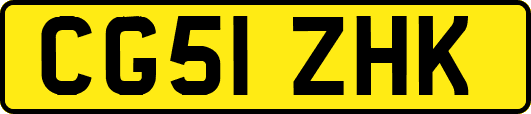 CG51ZHK