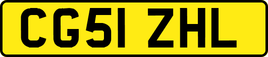 CG51ZHL