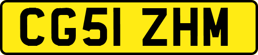 CG51ZHM