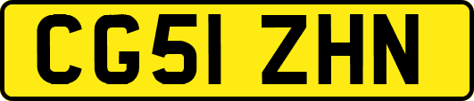 CG51ZHN