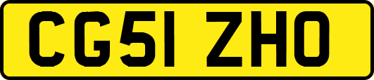 CG51ZHO