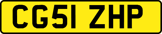 CG51ZHP