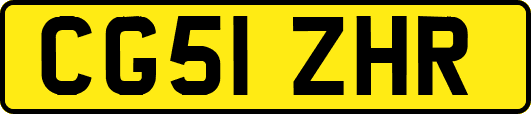 CG51ZHR