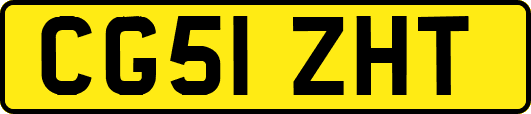 CG51ZHT