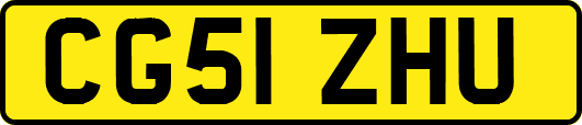 CG51ZHU
