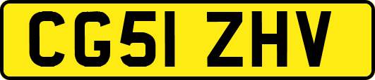 CG51ZHV