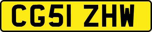 CG51ZHW