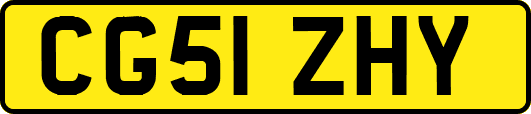 CG51ZHY