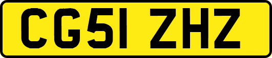 CG51ZHZ