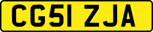 CG51ZJA