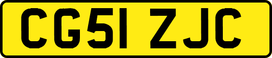 CG51ZJC