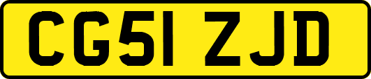CG51ZJD