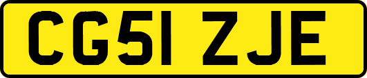 CG51ZJE