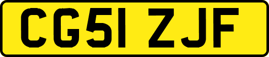 CG51ZJF