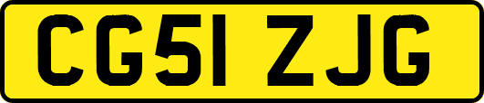 CG51ZJG