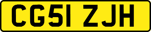 CG51ZJH
