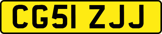 CG51ZJJ