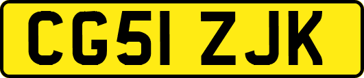 CG51ZJK