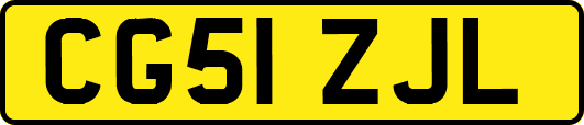CG51ZJL