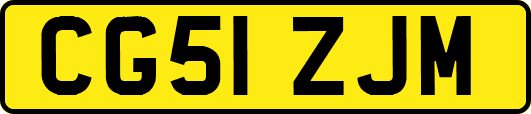 CG51ZJM