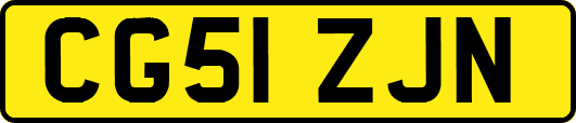CG51ZJN