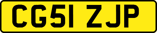 CG51ZJP