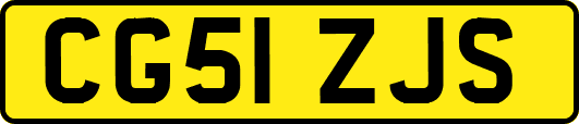 CG51ZJS