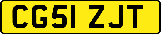 CG51ZJT