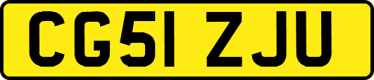CG51ZJU
