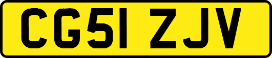 CG51ZJV