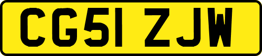 CG51ZJW