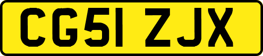 CG51ZJX