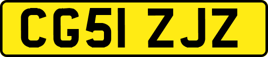 CG51ZJZ