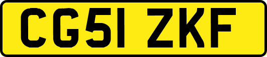 CG51ZKF