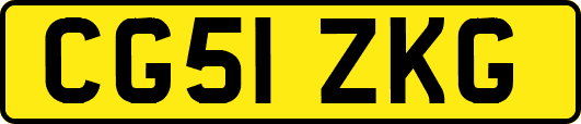 CG51ZKG