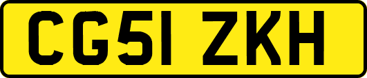 CG51ZKH