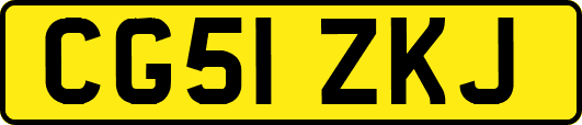 CG51ZKJ