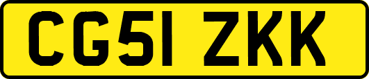 CG51ZKK