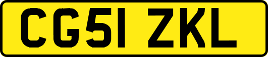CG51ZKL