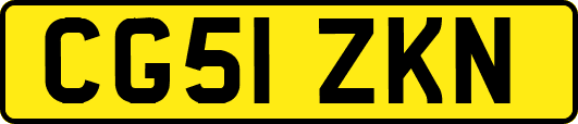 CG51ZKN